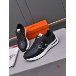 2024年7月1日新品入荷エルメス スニーカー chuanzh工場38-45