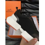 2024年7月1日新品入荷エルメス  スニーカー chuanzh工場38-45