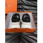 2024年7月1日新品入荷エルメス  スニーカー chuanzh工場38-45