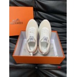 2024年7月1日新品入荷エルメス  スニーカー chuanzh工場38-45