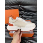 2024年7月1日新品入荷エルメス  スニーカー chuanzh工場38-45