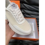 2024年7月1日新品入荷エルメス  スニーカー chuanzh工場38-45