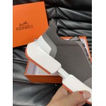 2024年7月1日新品入荷エルメス  スニーカー chuanzh工場38-45