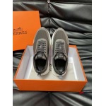 2024年7月1日新品入荷エルメス  スニーカー chuanzh工場38-45