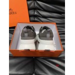 2024年7月1日新品入荷エルメス  スニーカー chuanzh工場38-45