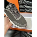 2024年7月1日新品入荷エルメス  スニーカー chuanzh工場38-45