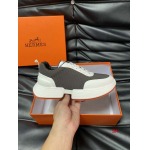 2024年7月1日新品入荷エルメス  スニーカー chuanzh工場38-45