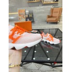 2024年7月1日高品質新品入荷エルメス  スニーカー chuanzh工場38-45