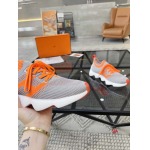 2024年7月1日高品質新品入荷エルメス  スニーカー chuanzh工場38-45