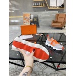 2024年7月1日高品質新品入荷エルメス  スニーカー chuanzh工場38-45