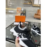 2024年7月1日高品質新品入荷エルメス  スニーカー chuanzh工場38-45