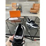 2024年7月1日高品質新品入荷エルメス  スニーカー chuanzh工場38-45
