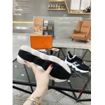 2024年7月1日高品質新品入荷エルメス  スニーカー chuanzh工場38-45