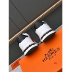 2024年7月1日高品質新品入荷エルメス  スニーカー chuanzh工場38-45