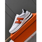 2024年7月1日高品質新品入荷エルメス  スニーカー chuanzh工場38-45