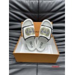 2024年7月2日新品入荷 グッチ スリッパ chuanzh工場38-45