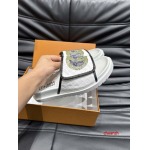 2024年7月2日新品入荷 グッチ スリッパ chuanzh工場38-45