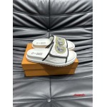 2024年7月2日新品入荷 グッチ スリッパ chuanzh工場38-45