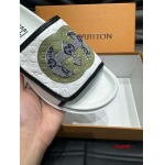 2024年7月2日新品入荷 グッチ スリッパ chuanzh工場38-45