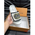 2024年7月2日新品入荷 グッチ スリッパ chuanzh工場38-45