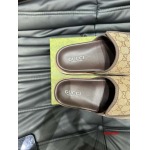 2024年7月2日新品入荷 グッチ スリッパ chuanzh工場38-45