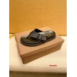 2024年7月2日新品入荷 グッチスリッパ chuanzh工場38-45