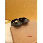 2024年7月2日新品入荷 グッチスリッパ chuanzh工場38-45