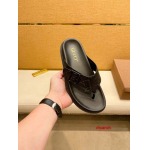 2024年7月2日新品入荷 グッチスリッパ chuanzh工場38-45