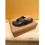 2024年7月2日新品入荷 グッチスリッパ chuanzh工場38-45