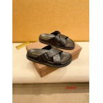 2024年7月2日新品入荷 グッチスリッパ chuanzh工場38-45