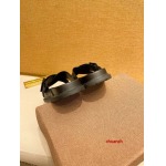 2024年7月2日新品入荷 グッチスリッパ chuanzh工場38-45