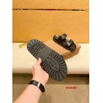 2024年7月2日新品入荷 グッチスリッパ chuanzh工場38-45