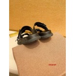 2024年7月2日新品入荷 グッチスリッパ chuanzh工場38-45