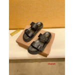 2024年7月2日新品入荷 グッチスリッパ chuanzh工場38-45