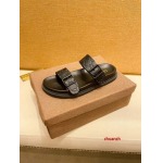 2024年7月2日新品入荷 グッチスリッパ chuanzh工場38-45