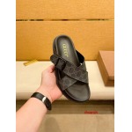 2024年7月2日新品入荷 グッチスリッパ chuanzh工場38-45