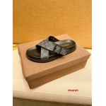 2024年7月2日新品入荷 グッチスリッパ chuanzh工場38-45