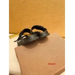 2024年7月2日新品入荷 グッチスリッパ chuanzh工場38-45