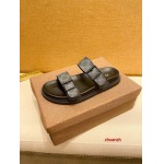 2024年7月2日新品入荷 グッチスリッパ chuanzh工場38-45