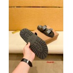 2024年7月2日新品入荷 グッチスリッパ chuanzh工場38-45