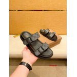 2024年7月2日新品入荷 グッチスリッパ chuanzh工場38-45