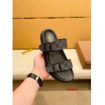 2024年7月2日新品入荷 グッチスリッパ chuanzh工場38-45