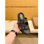 2024年7月2日新品入荷 グッチスリッパ chuanzh工場38-45