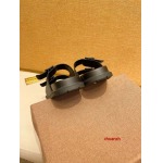 2024年7月2日新品入荷 グッチスリッパ chuanzh工場38-45