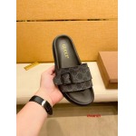 2024年7月2日新品入荷 グッチスリッパ chuanzh工場38-45