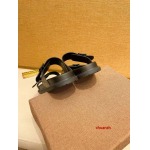 2024年7月2日新品入荷 グッチスリッパ chuanzh工場38-45