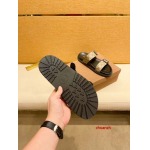 2024年7月2日新品入荷 グッチスリッパ chuanzh工場38-45