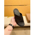 2024年7月2日新品入荷ヴェルサーチスリッパ   chuanzh工場