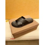 2024年7月2日新品入荷ヴェルサーチスリッパ   chuanzh工場