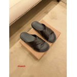 2024年7月2日新品入荷ヴェルサーチスリッパ   chuanzh工場